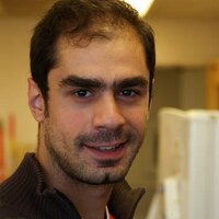 Ozan Baran (@baranozan) 's Twitter Profile