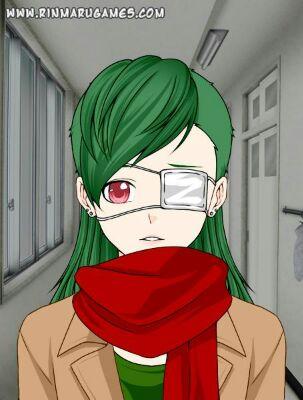 L-Lana here. Te-techie, ga-gamer, mother, wi-wife, g-genius. Third y-year at Beacon. [Weapons: The Edges of Reason, Semblance: Gravitational Control] (RWBY OC)
