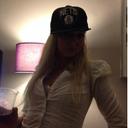 Michelle Andreasen - @Fckmichelle1 - Twitter