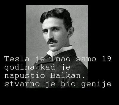 BORBA DA DOBRO POBEDI ZLO !