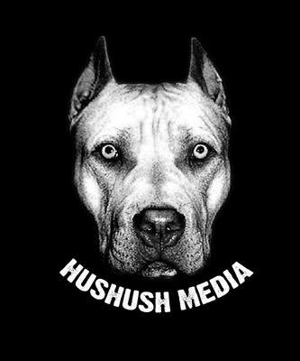 hushushmedia