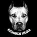 hushushmedia (@hushushmedia) Twitter profile photo hushushmedia (@hushushmedia) Twitter profile photo