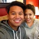 Earl Castro - @CastroJEarl - Twitter