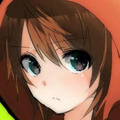 ノンケは帰って、どうぞ