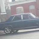 Brian Akins - @a7024fb716784f8 - Twitter