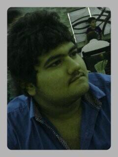Freinds is not waste of time...
its life time moment that wil surely TREASURE when old age comes..