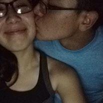 jesscabello21's profile picture. A massive imagination can create anything.