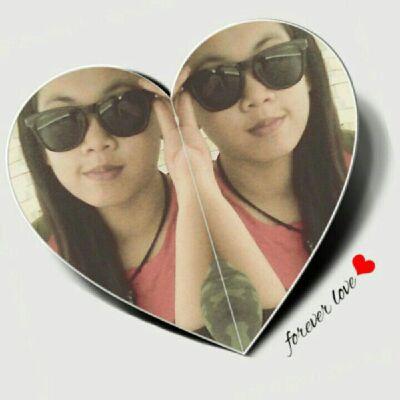 adexx99's profile picture. Percintaan Dua Roda