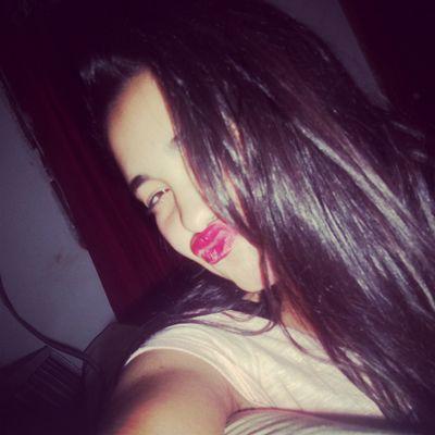 Fuimos el amor perfecto en el momento equivocado ★♡✝de delfi marcos. la más linda y lu Alarcón de ELla sola ★♡✝ ⚡☔
☺❤☀PILAR,MAR Y LAUTI LOS MAS LINDO DE PUNTA