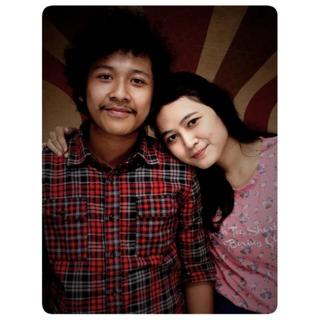 ♡7! @anglingpuja's