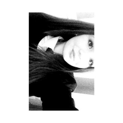 liv_sargeant's profile picture. 