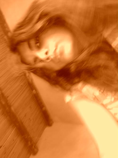 eugedani13's profile picture. 