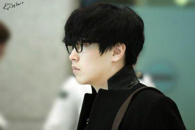 @imSMl ♡ @LIU_Sungmin