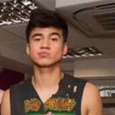 Matthew cane - @Mattcane66 - Twitter