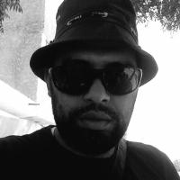 Abdou Parfums (@viparfums) Twitter profile photo