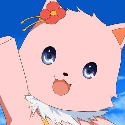 tirami_bot_'s profile picture. ティラミーのなりきり垢だみー！みんな、仲良くしてみー！特に女の子は大歓迎だみー！性的な意味で、だみーーー！非公式だみー！ 本垢→@sorridente2721