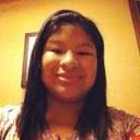 Jaquelin FoxLong - @JaFoxLong - Twitter