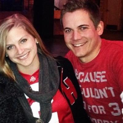 MakeHast's profile picture. 