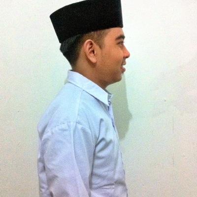 Bermula lagi