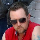 Brian Shrader - @BShraderDrums - Twitter