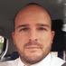 Marco Vallardi (@marcovallardi) Twitter profile photo