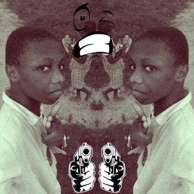 InkoomGlenn's profile picture. My name is Glenn and am 14. Really like cartoons and video games. FOLLOW ME IF YA WANT TO BRO OR SIS. Made that capital for attention.