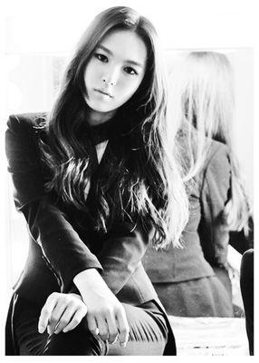 itswindys_rv's profile picture. |known as kabol/windy| |failed rp of red velvet's wendy son| |prev chara : 5xvictoria,kakabolaa| #WeAreRV #akingdom #94garis