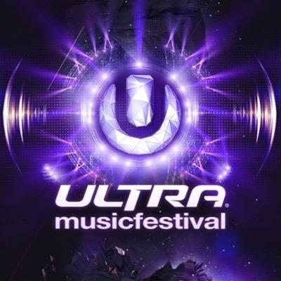 Showing you the lastest on Ultra and the latest Ultra songs. Post daily insane drops and expose new DJ's