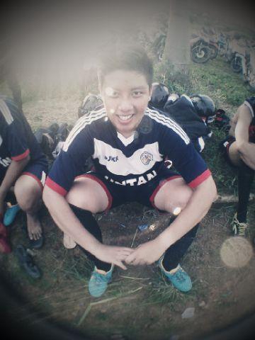 Meidita Sari♥ | Je suis tres| simple | Follow my Twett.. :) |