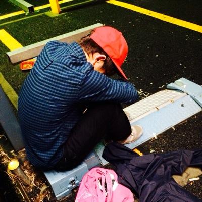 大学1年/18歳/経験なし/セフレ募集/一夜限り可/渋谷・新宿のラブホ/ラブホ代出します/手ブラでok/JK,JD募集/言ってくれればガチでやる/避妊は絶対する俺も困るから/ヤりたい子DMで/DM絶対返すよ^^/