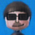 Johnnie Martynov (@johnniemartynov) Twitter profile photo Johnnie Martynov (@johnniemartynov) Twitter profile photo