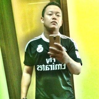 HasnulHh's profile picture. call me hasnul, kerja di bumn, my hobby futsal n football.