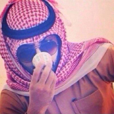 جاد لزواج للتواصل جوال 0561590733☏➠‏