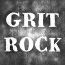 Grit Rock (@GritRock) Twitter