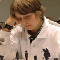 Sam Sevian (@samsevian) 's Twitter Profile