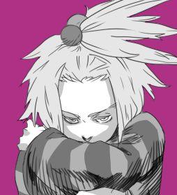 Don't dish out what ya' can't dish in!                       [PokemonRP/MVRP]