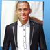 wesley lombardi do n (@wesleylombardi) Twitter profile photo