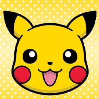 Asociación dedicada a organizar torneos y repartir, dar y sortear Pokémon y Eventos de tierras lejanas. Únete a nosotros. Sorteospokemonfortwitter@gmail.com