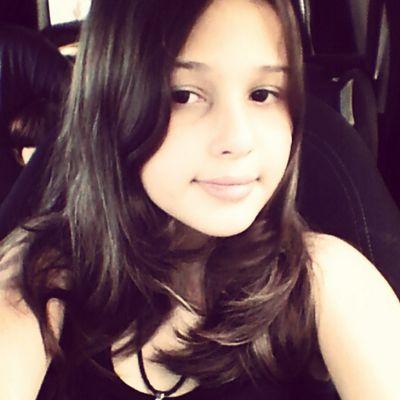 Directioner and Nash Girl ♡. @NashGrier and @NiallOfficial Love u guys ♡