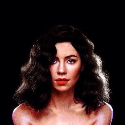 __MAR1NA's profile picture. 