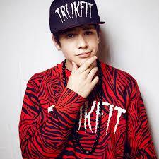hello im eleonora tina gave me her account cause i cant create and i hope do a good meet i love @Austin Mahome