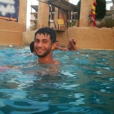 b29e1b8e9db5448's profile picture. 