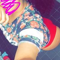 Jerlisa (@jerlisaphire) 's Twitter Profile