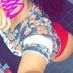 Jerlisa (@jerlisaphire) Twitter profile photo