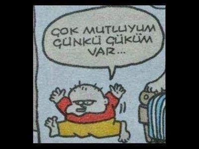 dürüst seviyeli kibar renkli gözlü kumral ve sexi seven muhabbetim güzel oldugunu söylerler eğlenmesini bilen biriyim , güzel zaman geçirmek isteyen herkezle ta