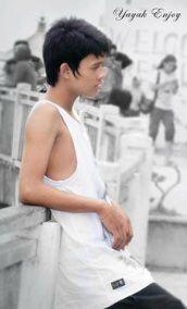 BOOGIEScloth! @uwicq_mahkota ♥