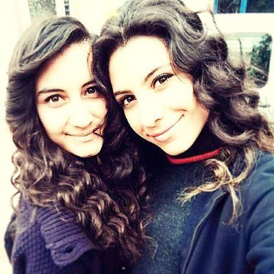 sebos08's profile picture. 