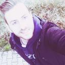 tomor berisha - @BerishaTomor - Twitter