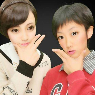 渡邊成美 R6c7b Twitter