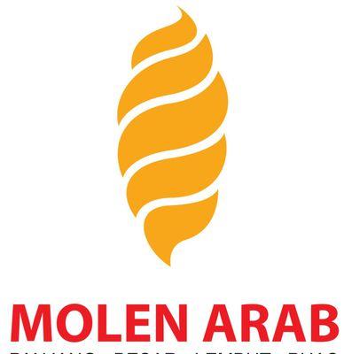 Bikin Ketagihan! Coba saja! :D
| PANJANG - BESAR - LEMBUT - PUAS | ig : @molenarab